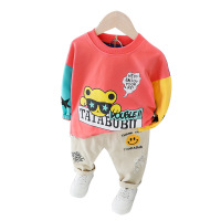 uploads/erp/collection/images/Children Clothing/youbaby/XU0342466/img_b/img_b_XU0342466_5_OlwAnFXLboS4cCoKbcX3nxRlDPDRfU-q